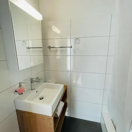 Roessli Allschwil